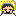 ゆず