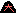 大文字