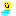 いもむし
