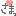 さま