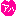 dokin-chan★