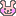 dokin-chan★