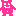 dokin-chan★