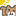 dokin-chan★