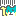 dokin-chan★