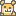 dokin-chan★