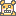 dokin-chan★