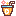 dokin-chan★