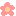 dokin-chan★