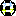 cfgn