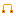 へットphon