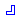 かっこ