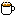 コーヒー