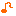 onpu
