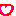ハート?