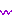 ｗ