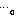 ｙ