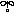 鏡夜