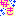 好き