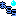 [みんな:09]