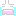 がーん