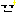 にや
