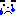 涙