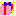 プレゼント