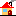家