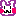 くまちゅん