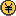 お金