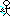運動