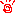 くるくる