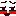 八ッ