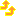 ↑