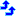 ↑