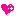 はあと