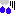 雨
