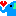 ぞう