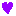 パープルハート
