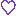 ♥