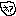 え?どうして?2