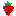 イチゴ