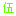数字