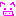 ぶー