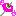 Ｆ