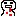 吐血１