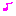 オンプ