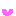 はあと