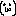 顔
